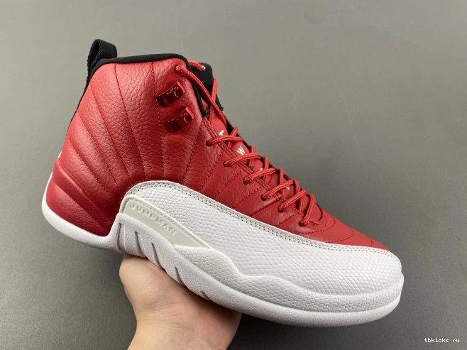 Reps TB 12 Alternate Jordan 130690-600 Air 0817